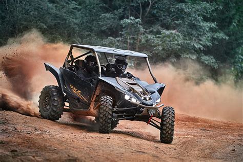 Factory Showroom 2020 Yamaha Yxz1000r Ss Xt R Pine Grove Powersports