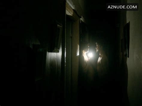Ellau S Men Nude Scenes Aznude