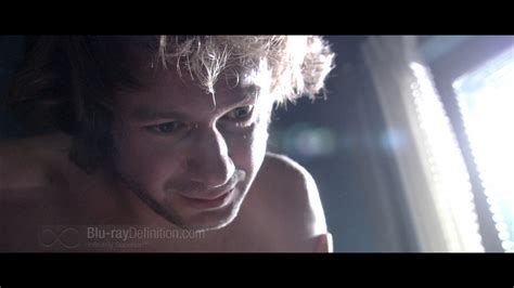 Sex and Lucía Blu ray Review TheaterByte