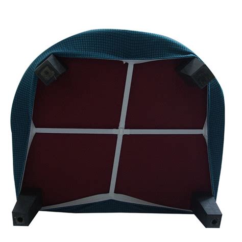Soft And Snug Fit Premium Barrel Bucket Chair Covers Tailored Sizes