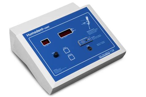 Ozon – Nischwitz - DNA - Zentrum für Biologische Zahnmedizin