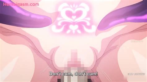 Elf Ni Inmon Wo Tsukeru Hon The Animation Full Episode New Hentai