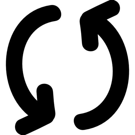 cycle, hand drawn, Arrows, Cycles, Circular Arrows, Arrow, Circular ...