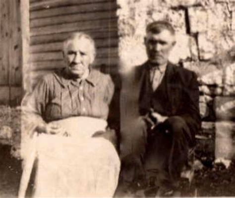 John Henry Hale 1861 1942 Find A Grave Memorial