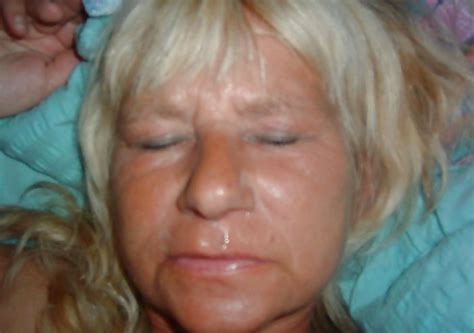 Granny Facials Porn Pictures XXX Photos Sex Images PICTOA