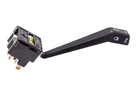 Переключатель подрулевой TADEM указателей поворота и световой ...