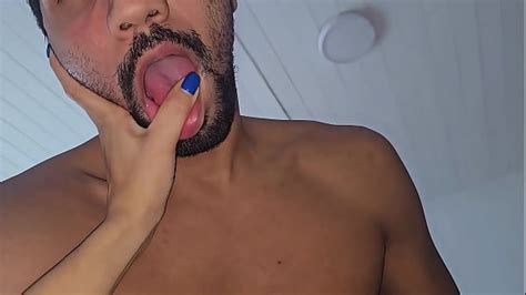 Pareja Latina Videos XVIDEOS