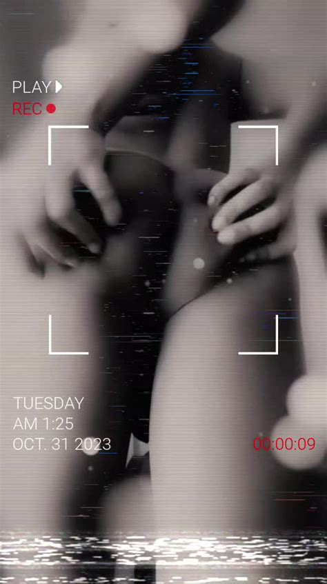 My Itchy Ass AShemaletube