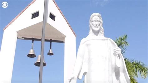 Priests On Sex Offender Registry Find A Home In Alternative Ministry And Independent Catholic