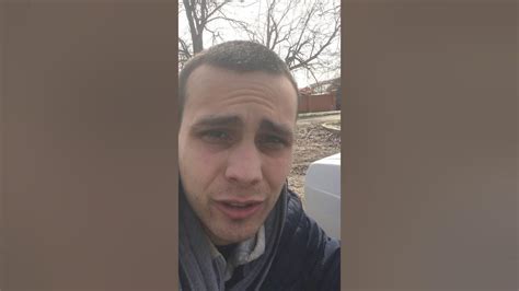 Защита от слива бензина на классике! - YouTube