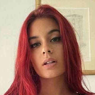 Babytatiana Nude Leaked Photos And Videos WildSkirts