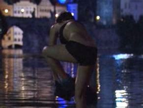 Chasing Liberty Nude Scenes Aznude