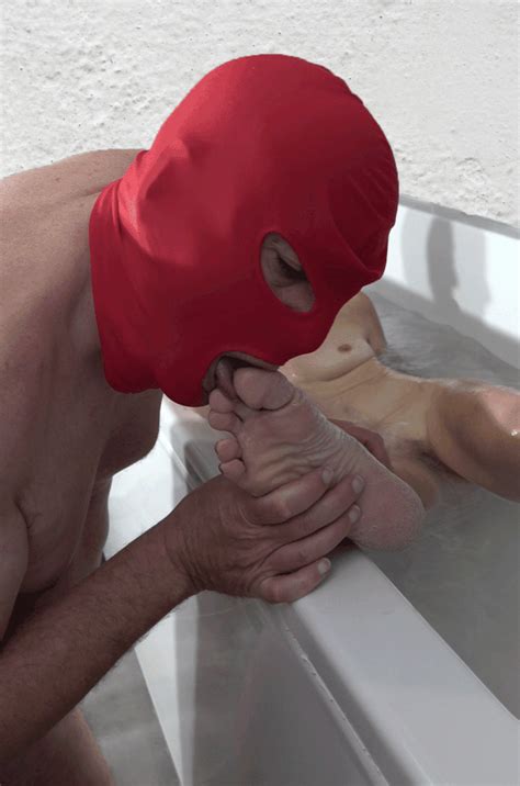 Femdom Sissy Chastity Nude Pics Xhamster