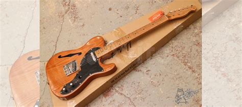 Harley Benton TE TL Telecaster Hot Rod NT Roast купить в Санкт Петербурге Хобби и отдых Авито