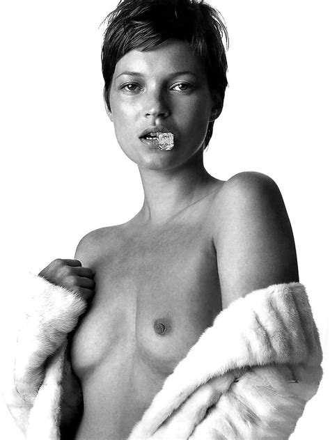 Kate Moss 7 14 06 138 Pics Xhamster