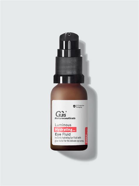 GGs Natureceuticals | Results-driven, natural perfecting skincare