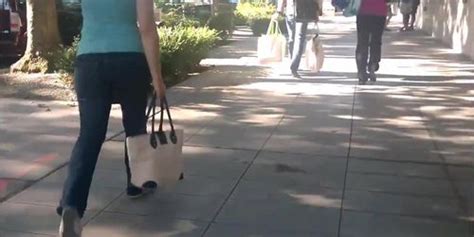 MomPov Sharon Yo Cute Milf With Amazing Bubble Butt BMK P Tnaflix