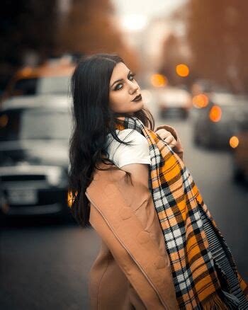 La Alquimista De Acero Magui Sunshine MaguiSunshine Magui Sunshine Nude OnlyFans The