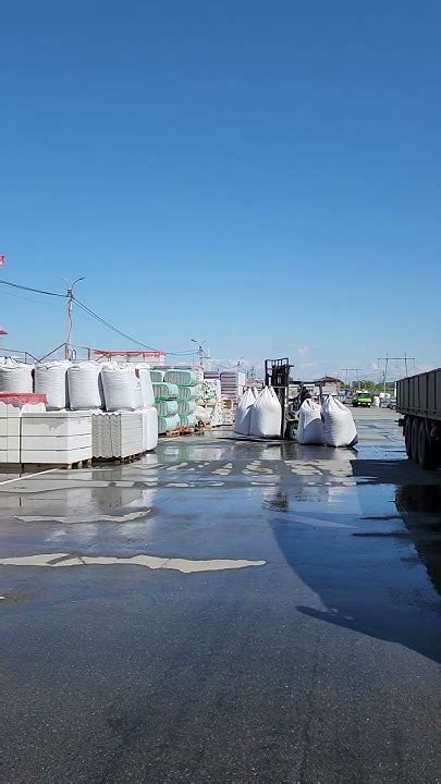 ‼️Керамзит всегда в наличии на складе! #челябинск # ...