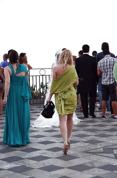 Italian Blonde Milf Federica Photo X Vid