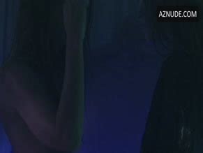 Kayli Coburn Nude Aznude