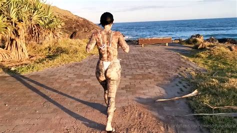 Outdoor Sex In Pov With A Brunette Amateur Hottie Fucked At Drtuber