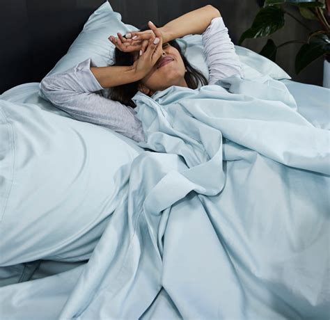 Vibrators Candles And Intimate Games40 Hot Gift Ideas That Are Perfect For Valentine S Day