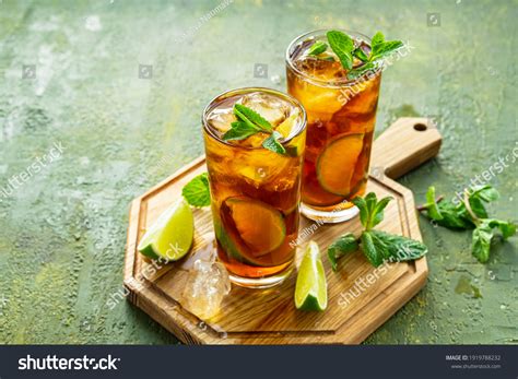 tea sparkling images stock  vectors shutterstock