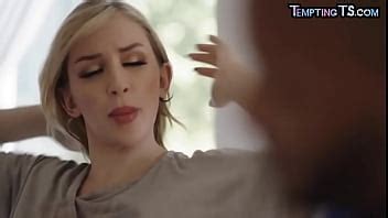 Tattooed Big Titted Tranny Barebacked In Ass Hole By BBC XVIDEOS