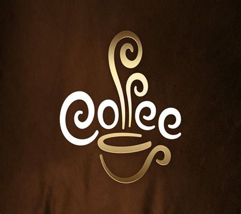 Logo Unsulbar  Inaru Gambar