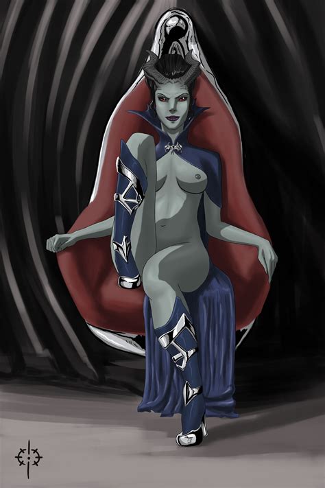 Mistress By Arkuras Hentai Foundry