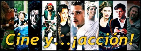 Cine y acción Hardcore Henry