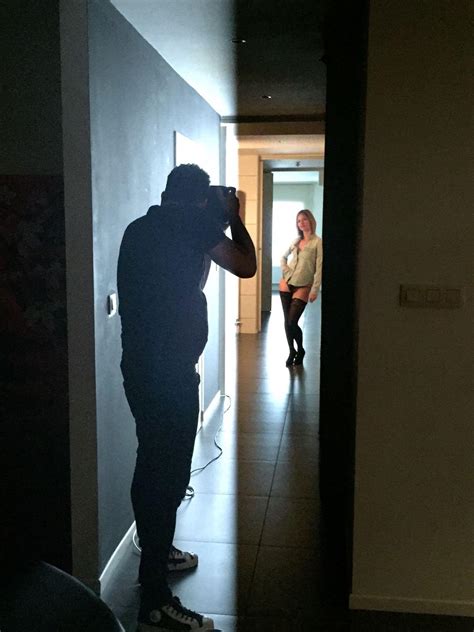 My First Porn Shoot R Slutwife