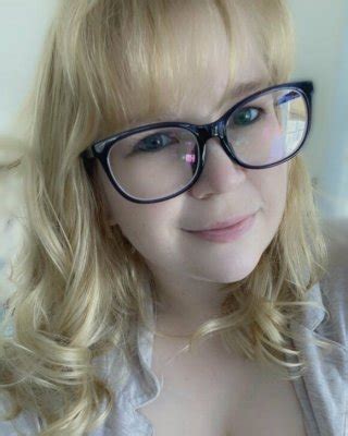 Abigail Ashryver Nude Porn Pictures Xxx Photos Sex Images Pictoa