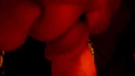 Huang Ke Free Big Tits Asian Porn Video Fc XHamster