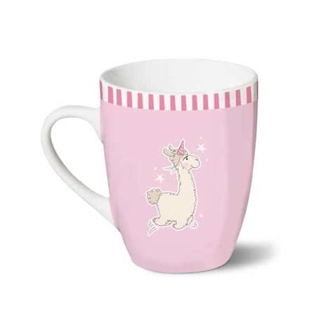 Nici Caneca Prima Mais Divertida Kuantokusta