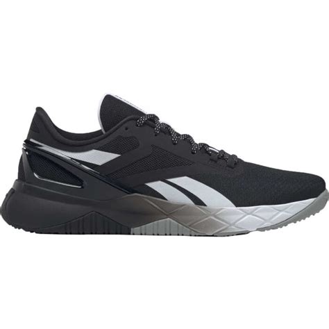 Reebok NANOFLEX TR | sportisimo.com