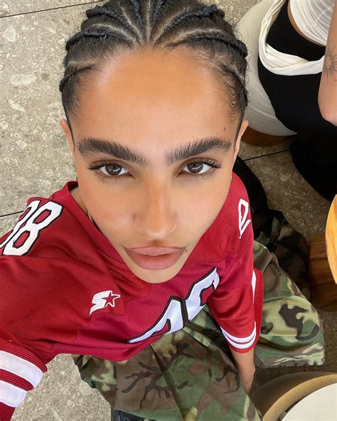 Brianna Anderson Nude Pwncssbri Onlyfans Leak OnlyFans Leaked Nudes