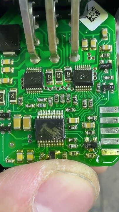 Как переделать реле нива 2 - YouTube