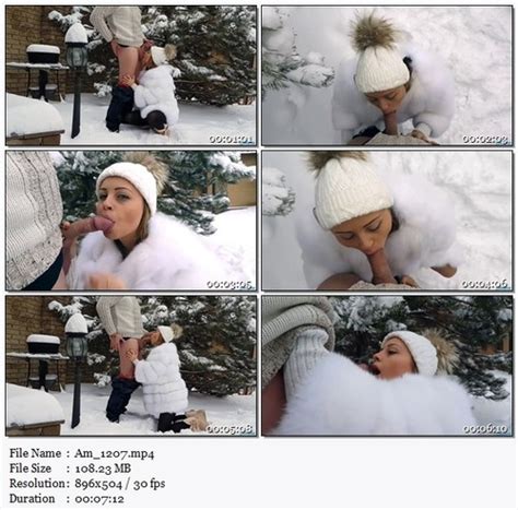 K2S Amateur Video Sex Tape Collection Blowjob Anal Classic Phun Org Forum