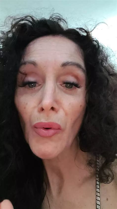 Creator Sex Videos Von Mavi Burbujita Kostenlose Nacktpornos Xhamster