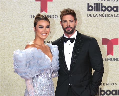 William Levy y Elizabeth Gutiérrez se separan definitivamente