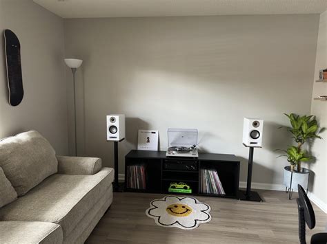 My Budget Setup Rbudgetaudiophile