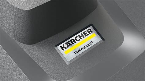 Professional | Kärcher