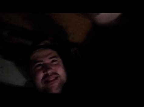 Déjame follarte toda XVIDEOS