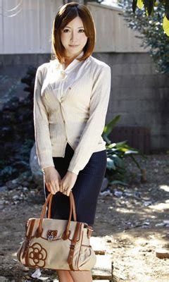 Horny Japanese Slut Yui Akane In Crazy Big Tits Shower JAV Clip Txxx