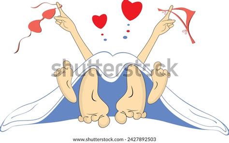 Couple et sex humour résultats 1 3 millier dimages libres de droits de photos de stock et