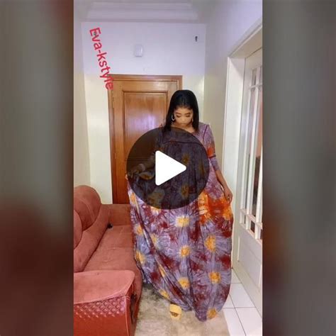 Make Your Day | Style, Make it yourself, Eva