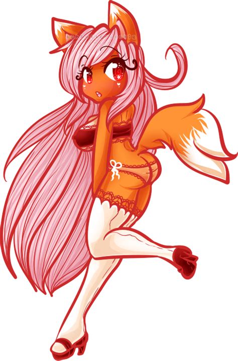 Hugs N Kissies Remastered By TehButterCookie Hentai Foundry