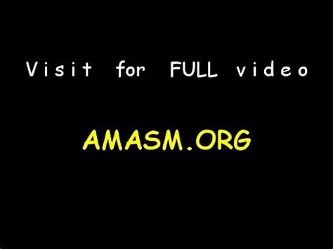 Older Facesitting Fuck Play Xnxx